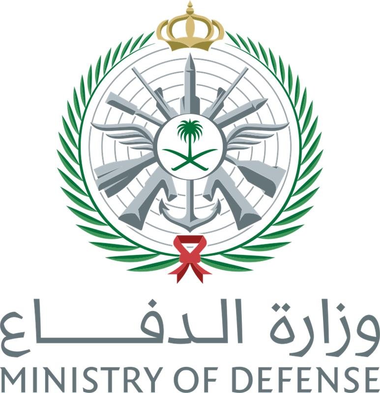 Ministry of Defense